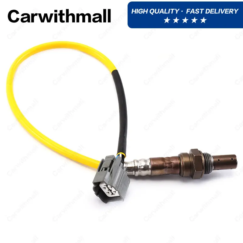 

22641-AA140 22641-AA230 22641-AA280 Car Lambda Oxygen Sensor For Subaru Forester Impreza Legacy Outback 2.5L