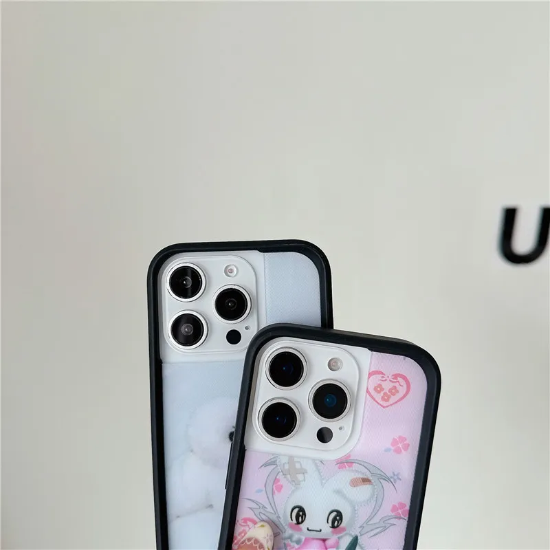 AliExpress
