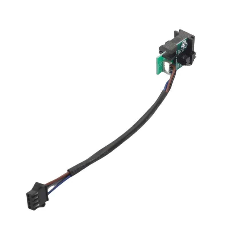 Embroidery Machine Spare Parts Sensor TZA-DJ1V10B SW2 TZA-DJ1V12A SW2