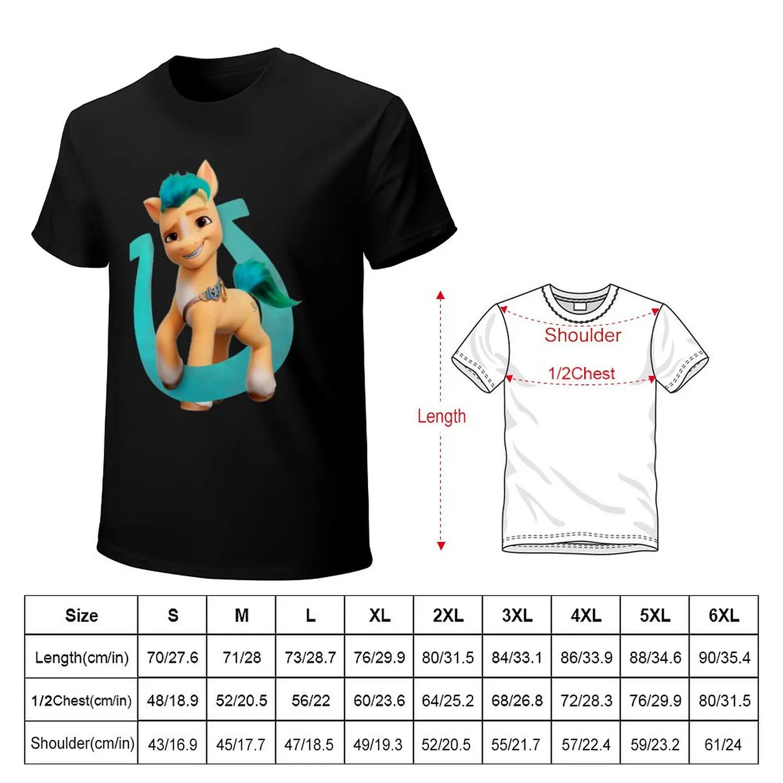 Hitch Trailblazer T-Shirt man t shirt designer T-Shirt