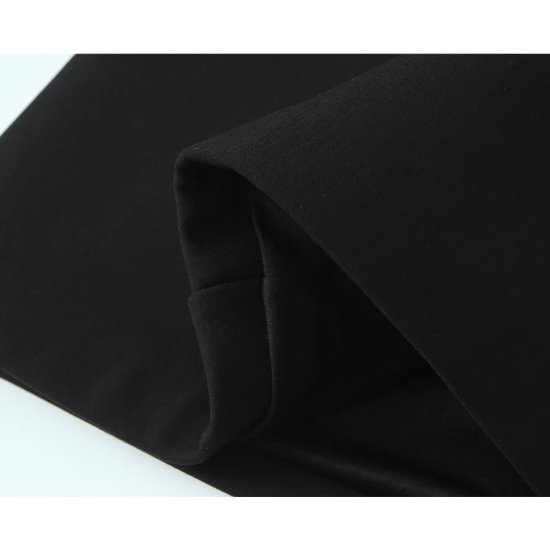 Vestido feminino 2025 novo sem mangas jóias botão elegante sexy vestidos curtos viajando moda personalidade arco mini vestido ﻿