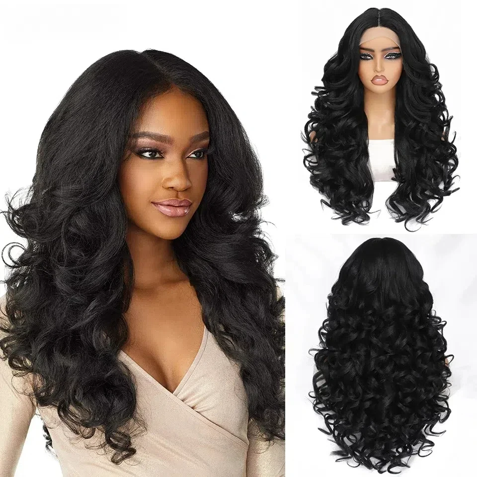 peruca-afro-cacheada-chic-para-mulheres-sintetica-resistente-ao-calor-180-de-densidade-varias-cores-disponiveis-peruca-para-fantasia-e-cosplay