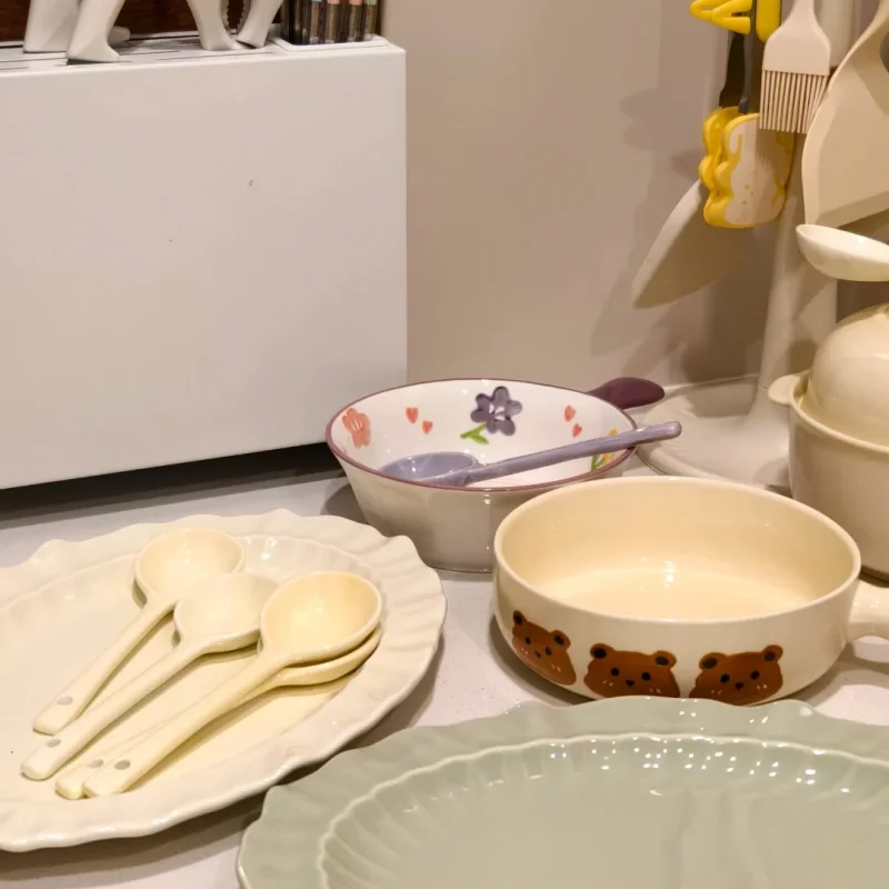 

Легкосплавные алюминиевые диски 1.9 Beadlock с шинами для радиоуправляемых краулеров 1/10 SCX10 TRX4 TRX6 VS4-10 Gen8 7 MST CFX D90