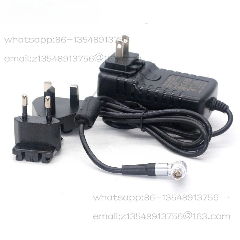 british-and-american-european-110-220v-adapter-turn-12v-2-pin-elbow-power-cord
