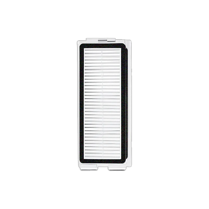 For JONR P20 PRO / T5 Pro Robot Vacuum Cleaner Accessories Main Side Brush Hepa Filter Mop Cloth Replacement