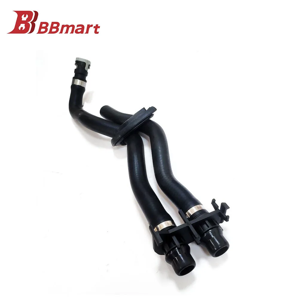 LR019277 BBmart ricambi Auto 1 pz tubo dell\'acqua del riscaldatore per Land Rover Freelander 2 2006-2014 prezzo di fabbrica accessori per Auto