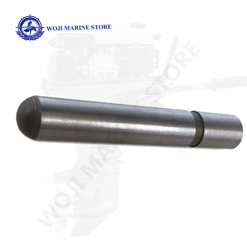 650-45635 650-45635-00 Outboard Plunger Shift For Yamaha Outboard Engine 2 stroke 15HP 9.9HP 650-45635 boat motor