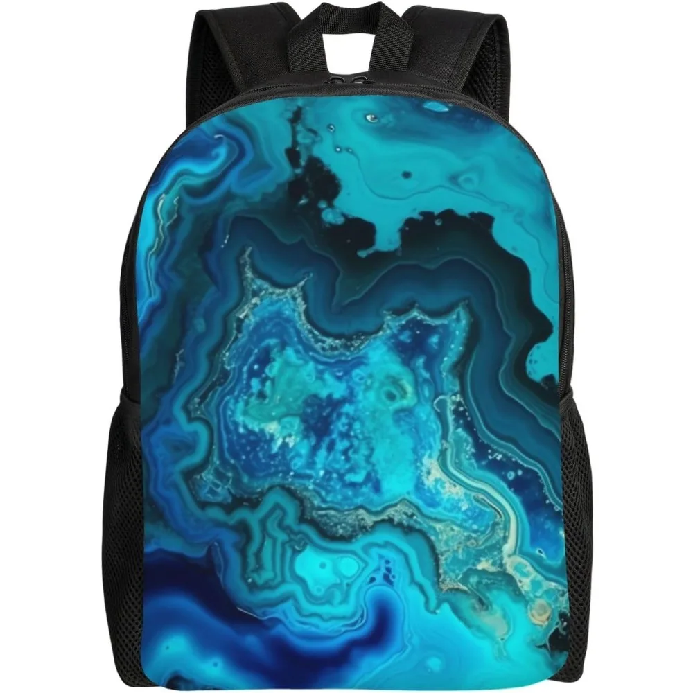 brilhante-aqua-azul-turquesa-mochila-portatil-para-mulheres-homens-faculdade-mochila-trabalho-saco-de-computador-de-negocios-leve-bookbag-professor