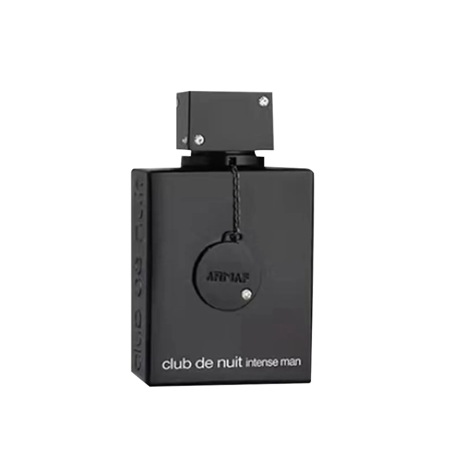 Nightclub Perfect Club Perfume For Men And Women 105ml Nightclub glamour perfume Strong, long-lasting perfume