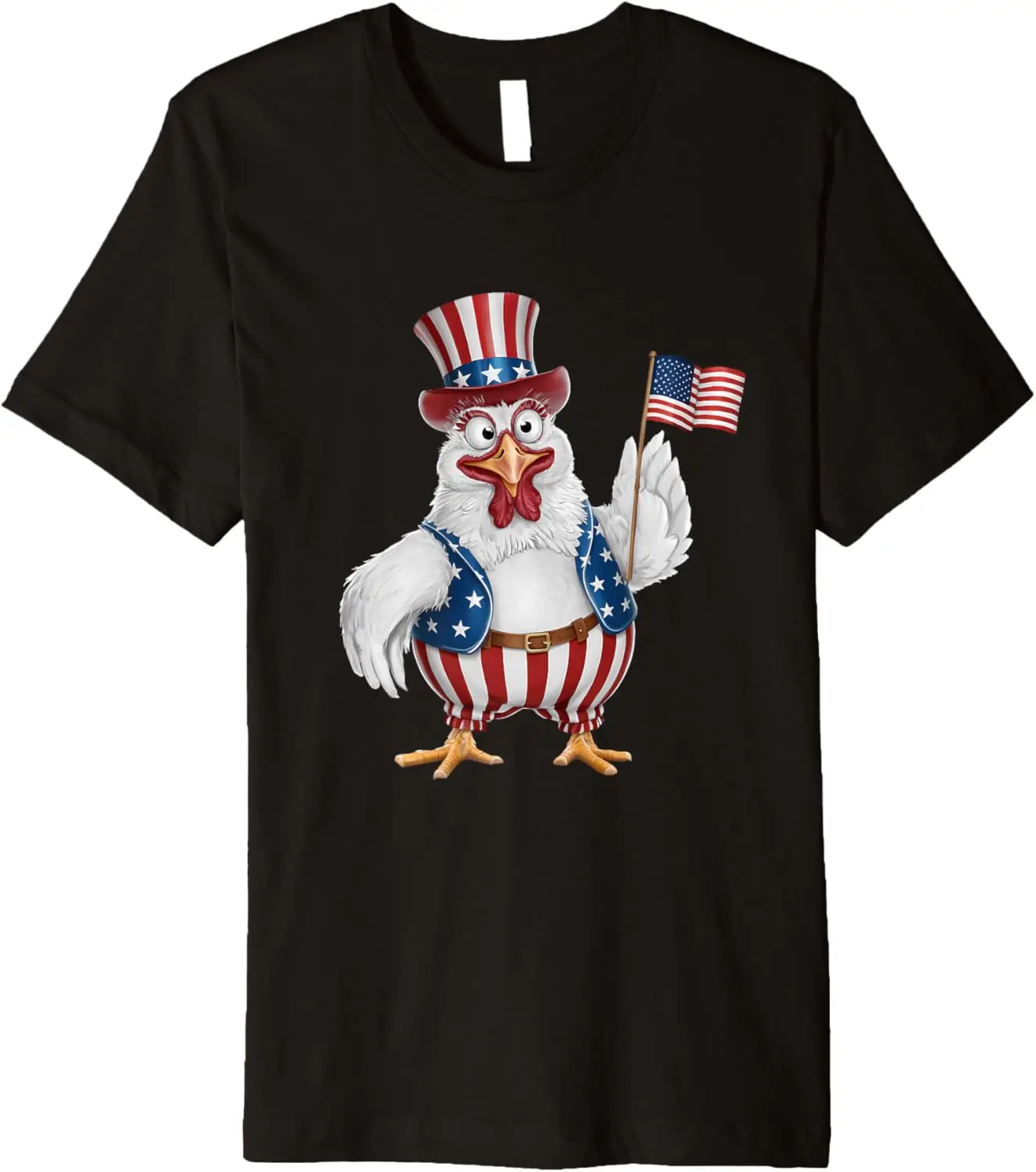 

Новый стиль для мужчин и женщин - футболка премиум-класса для мужчин и женщин