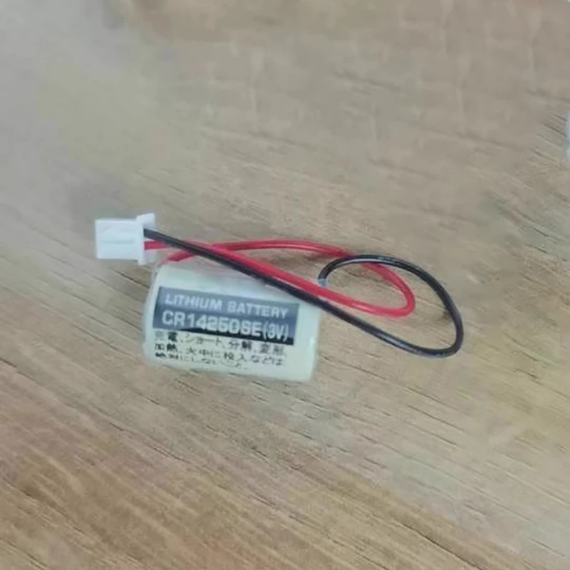 Источник питания процессора RCX340 CR14250SE KAS-M53GO-01 3 В