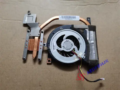 VENTOLA FAN CPU SONY Vaio svp132a2cm svp1321c5e svp132a1cm svp1321j1eb