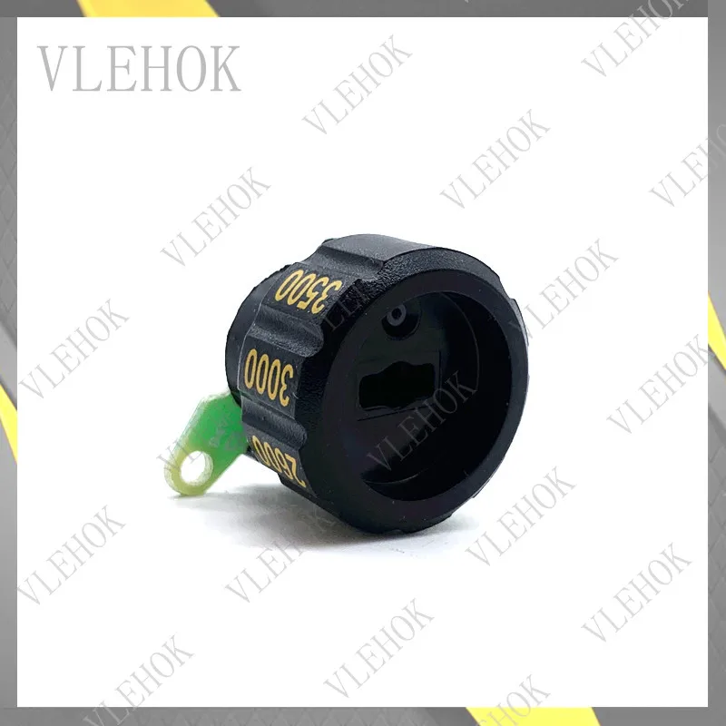 POTENTIOMETER SA for DWP849X DWP849