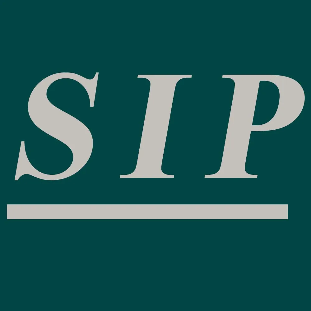 extra fee this link is for extra payment1