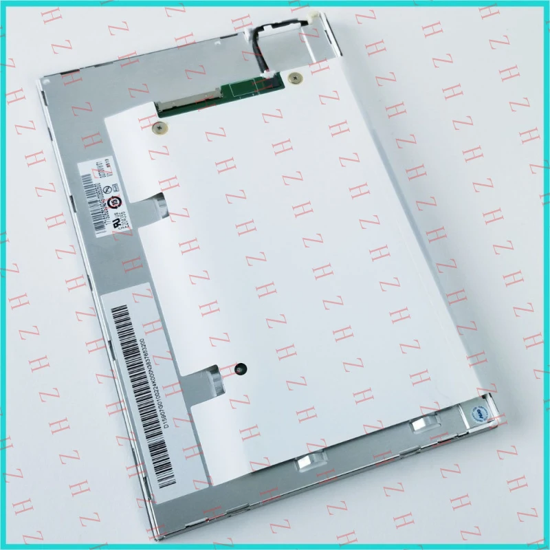 

P+ G070VW01 V1 LCD Display Screen for AUO