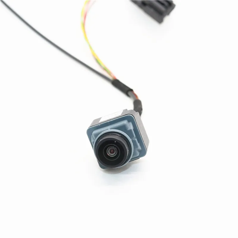 A0009054803 FOR MERCEDES CLA250 CLA45 GLA250 GLA45 REAR VIEW CAMERA W117 W156 W218