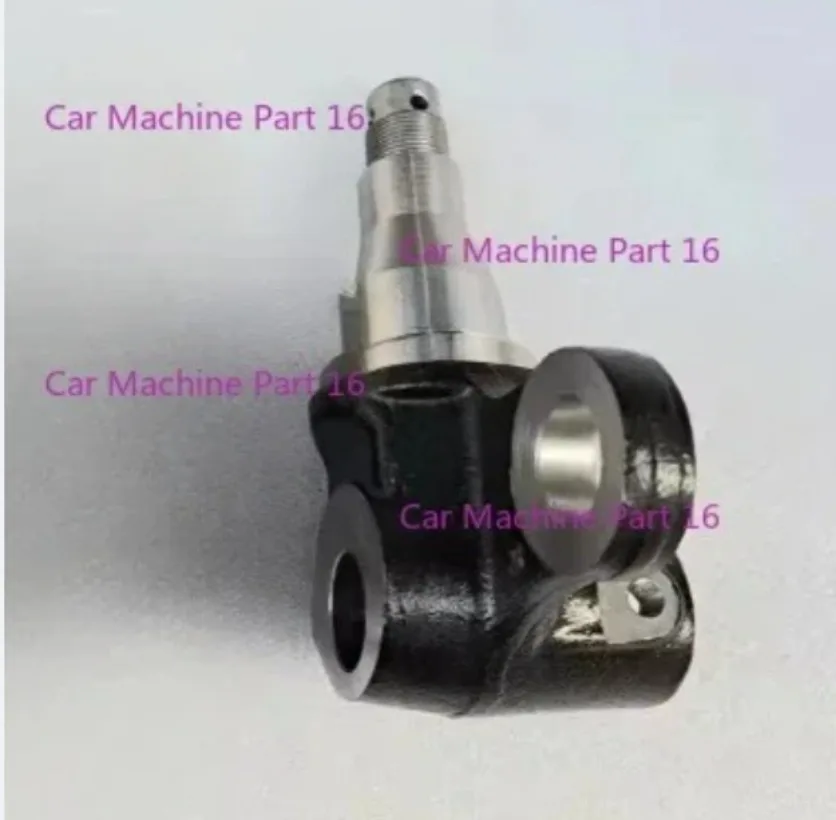 7F 8F FDZN  2-3t forklift parts rear axle knuckle claw 43212-23321-71 1PC