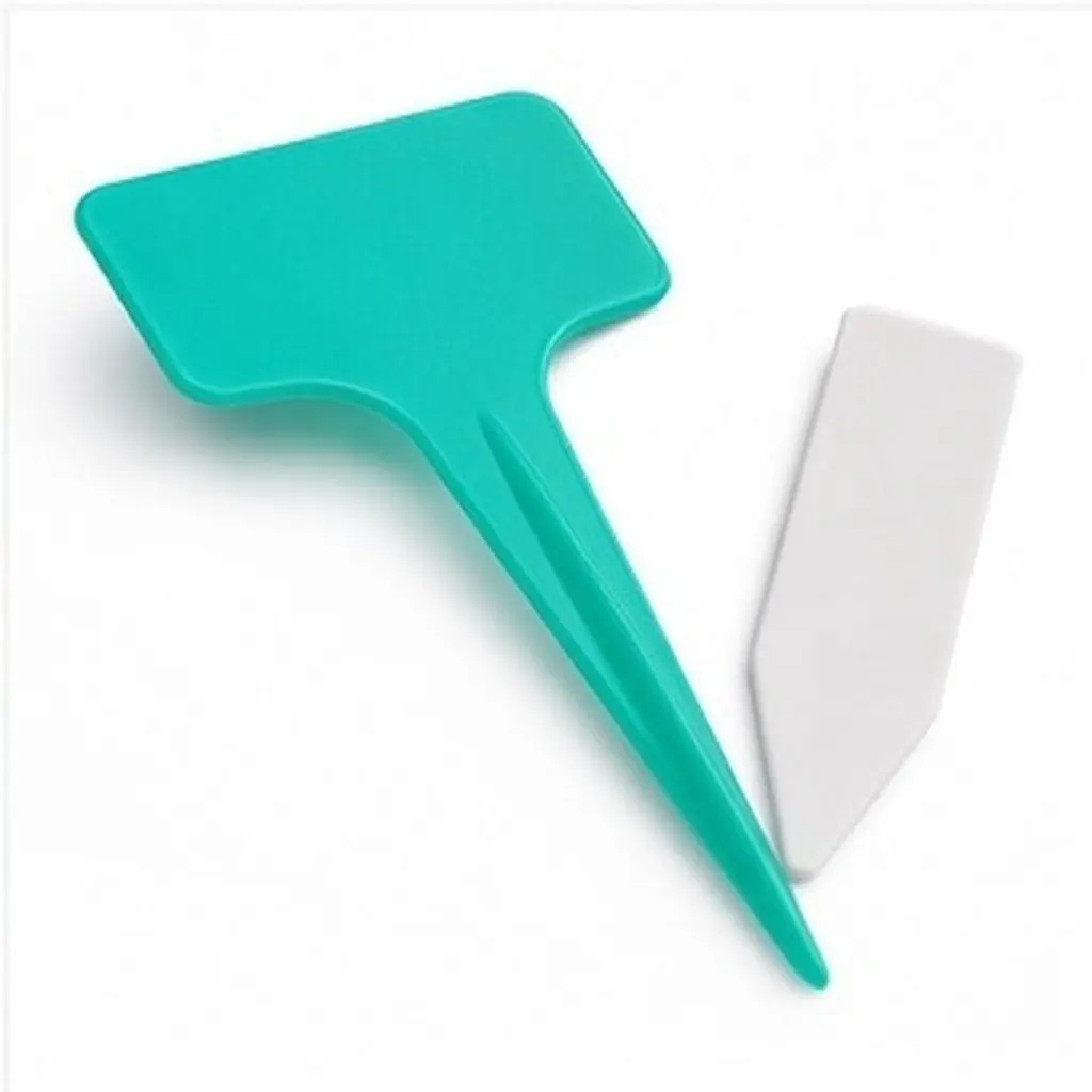 1Set Biodegradable Square Peat Pots for Seedlings Transplanting Garden Nursery Propagation Fast Water Absorption