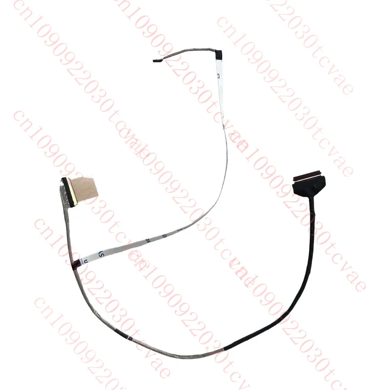 

K1N-3040326-J36 MS16R1 EDP CABLE 40PIN for MSI GF65 GF63 MS16RW1 laptop