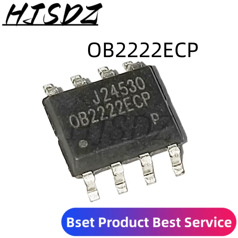 10 Unids/Lote OB222… - image