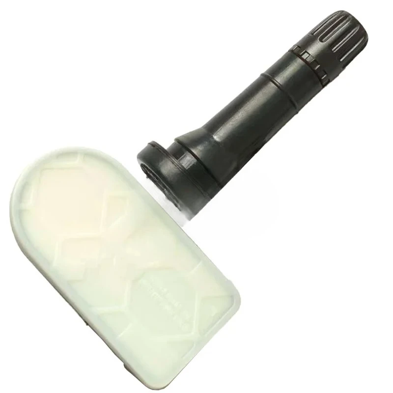 1/4 قطعة 39186445 433 ميجا هرتز الاستشعار لأوبل أسترا K إنسيجنيا B فوكسهول أسترا إنسيجنيا سيارة TPMS 13540606 13597645 #2