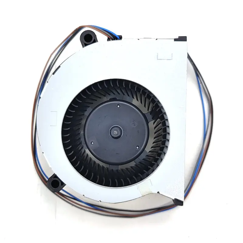 Вентилятор охлаждения проектора CE-8028R-02 DC12V 300mA CB-1470UI CB-710UI CB-700U CH-LS100 Новый