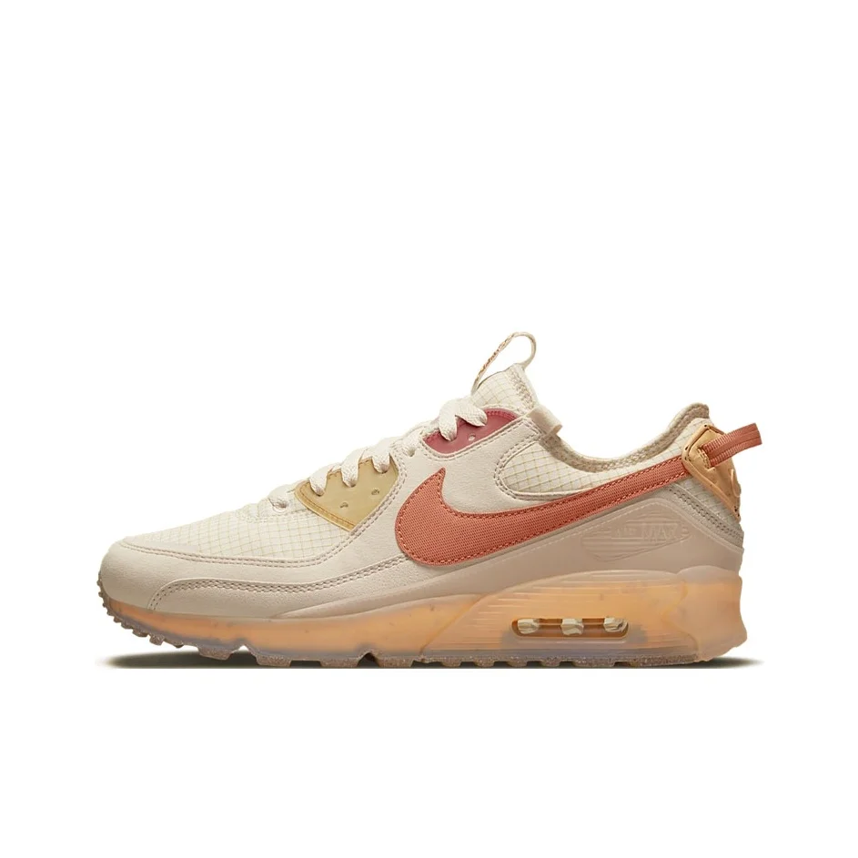 

Nike Air Max 90 Terrascape Fuel Orange DH2973-200