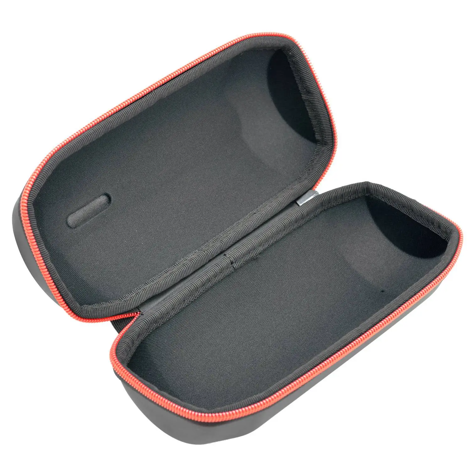 A003 Portable Travel Case Pouch Cover Bag for Soundlink Revolve Speaker
