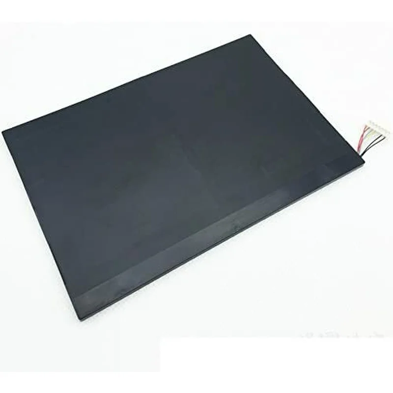 Authentic AP12D8K Battery Applicable ACER Iconia Tab A3-A10 A3-A11 W510 W510P 3.7V 27WH