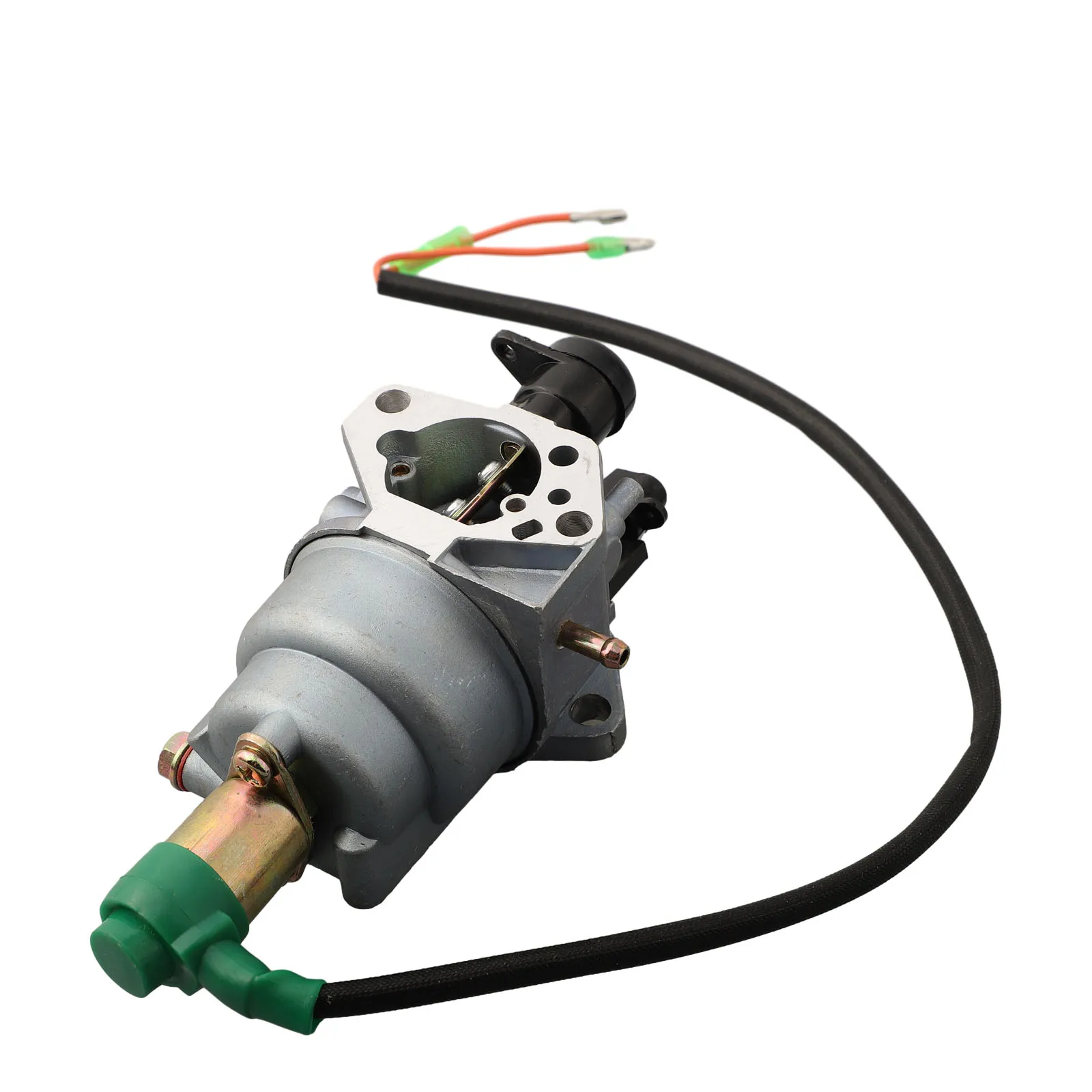 

Generator Carburetor Lawn Mower Metal Replacement 11HP Spare Parts 13HP With Air Filter 337.9cc 389cc Accessories