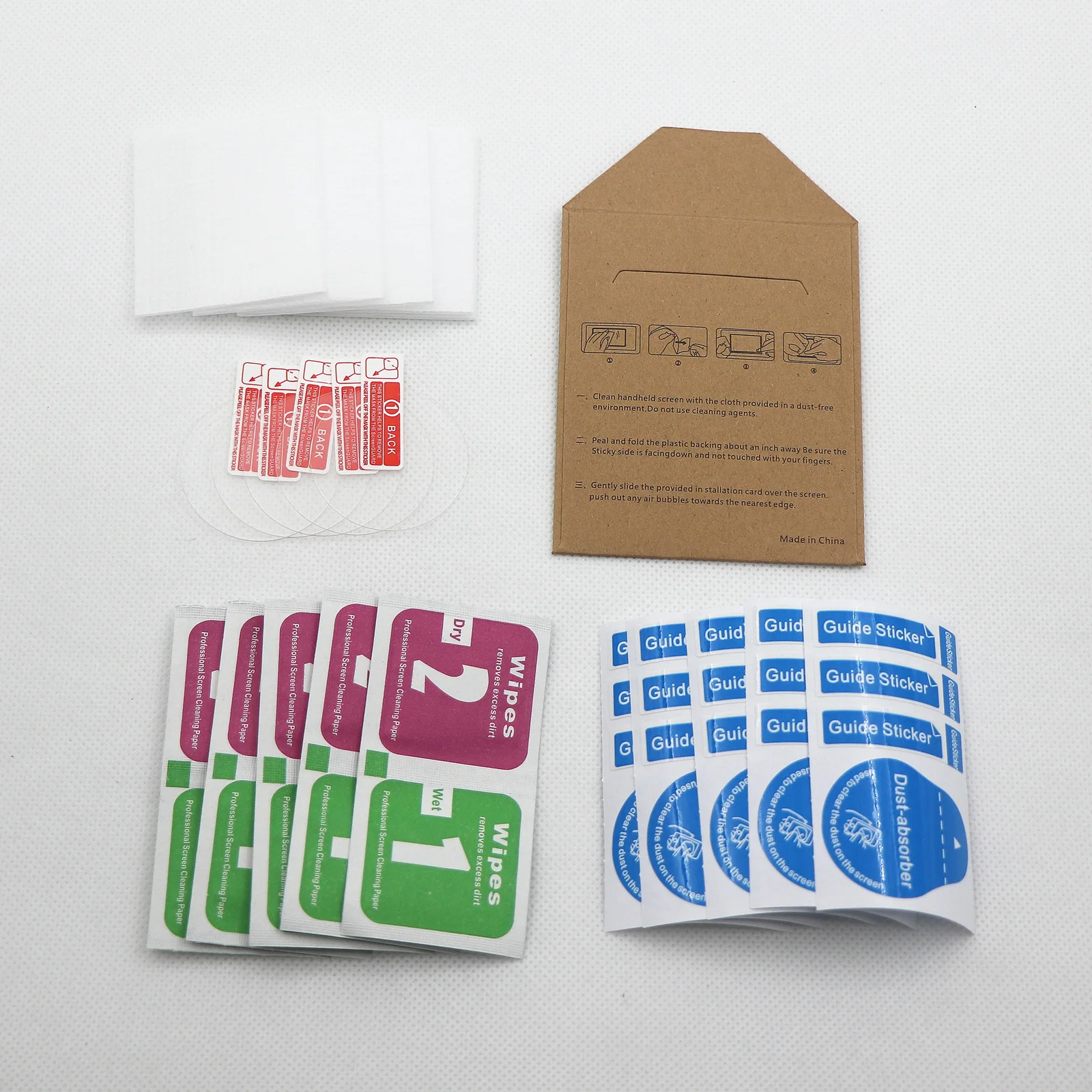 Film Guard Tempered Glass For Garmin Fenix 7 7S 7X 6 6S 6X PRO Anti-Scratch Screen Protector Protective HD Full Cover Accessorie