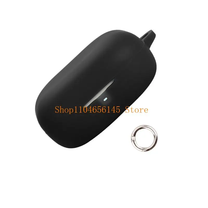 

5ASD Shockperphine Headplone Shodly Friendsing Friending Grapable Shell Нельперип для наушников X9 обеспечивает безопасность от