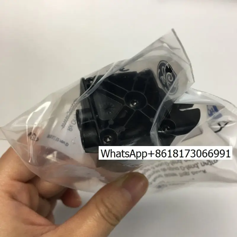 GE B series monitor original European and American module water collector 10 pcs/box, order number 876446-HEL