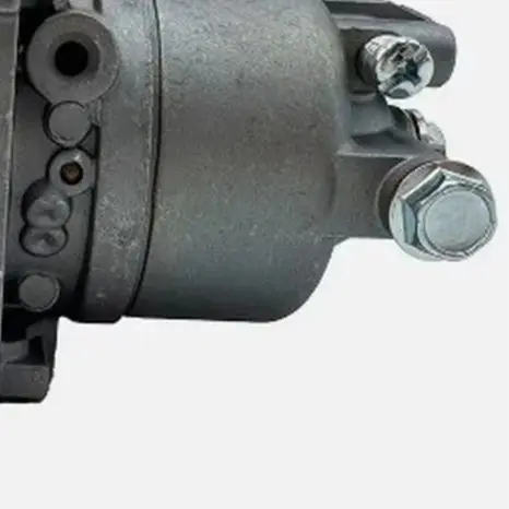 /Carburetor /Replacement /For EF6600 EF6600DE EF6600DEC GP6500 Generator Fuel System Part High Grade Material Easy Installation