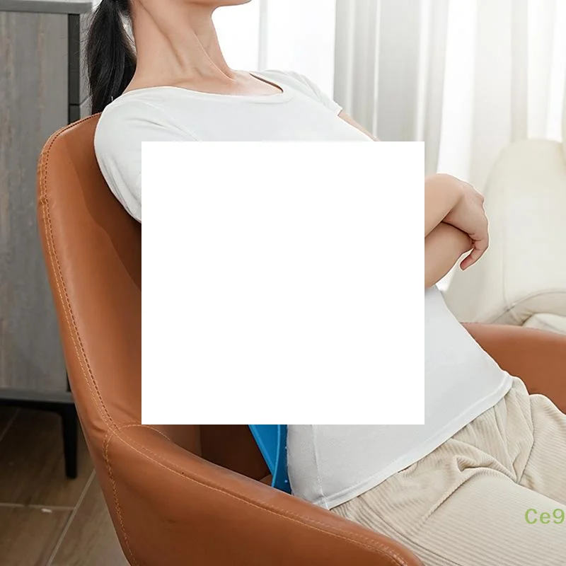 

Доска для массажа поясничного отдела позвоночника — инструмент для коррекции и растяжки горбатости, снимает сжатие нервов, поясничная поддержка для ухода за спиной