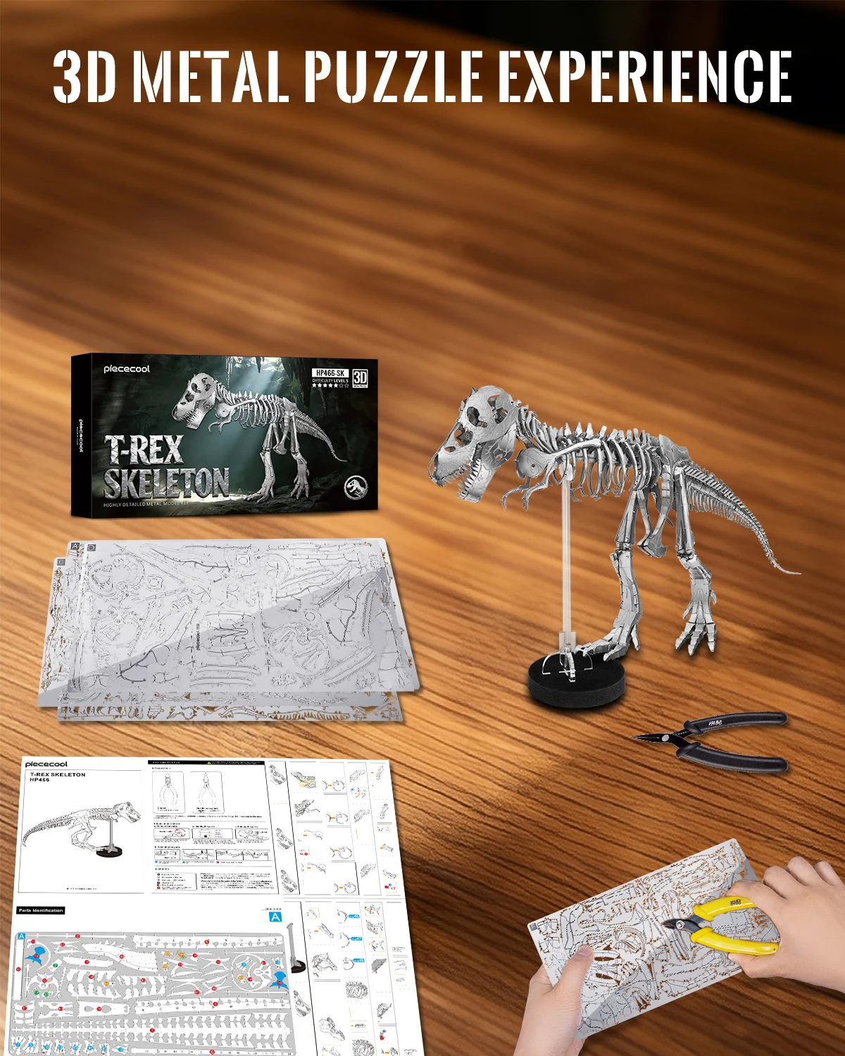 Sa384ff37a3d041318cb5906230ecf149C