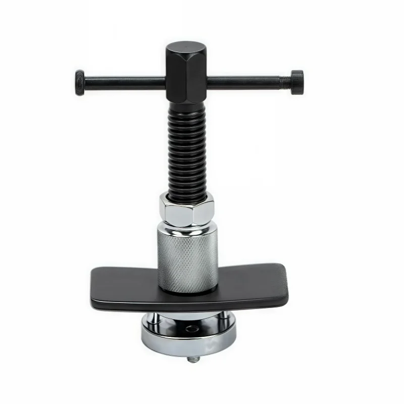 

Car Disc Brake Pad Caliper Piston Rewind Wheel Cylinder Pump Separator Disassemble Repair Tools Truck Trailer Auto Accessories
