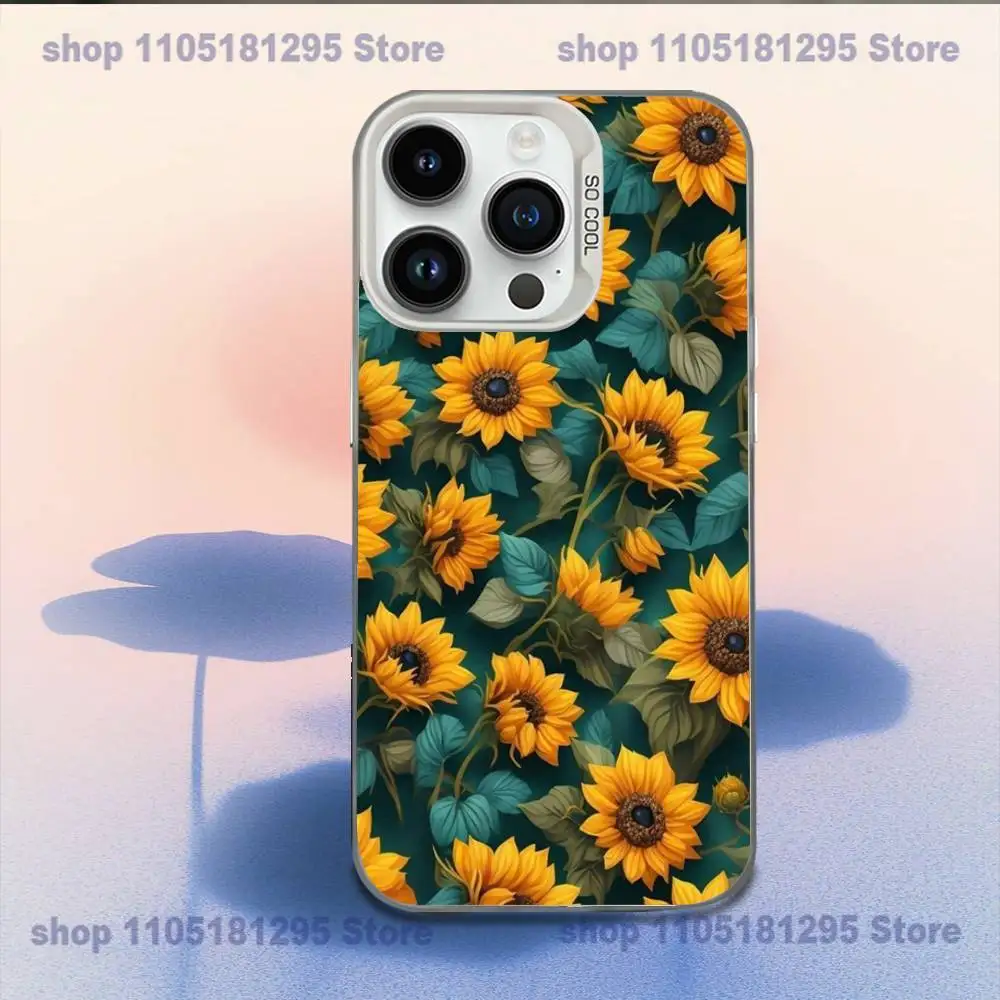 Aviation Aeroplane Pilot Cockpit Phone Case For iPhone XR,17,16,15,14,13,12,11,X,Mini,Pro,E,MAX Candy Matte Shockproof Cover