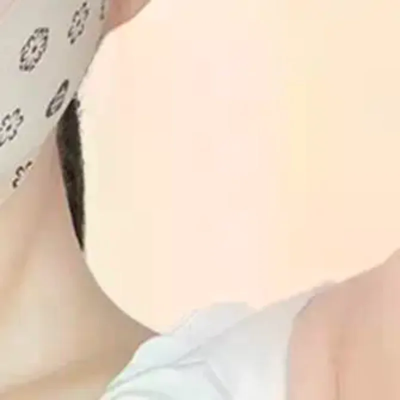 V Shaped Mask Strap Double-Chin Reducer Face Slimming Bandage Face Lifting Belt Tightener Slim Strap Anti Wrinkle Skin Care Tool