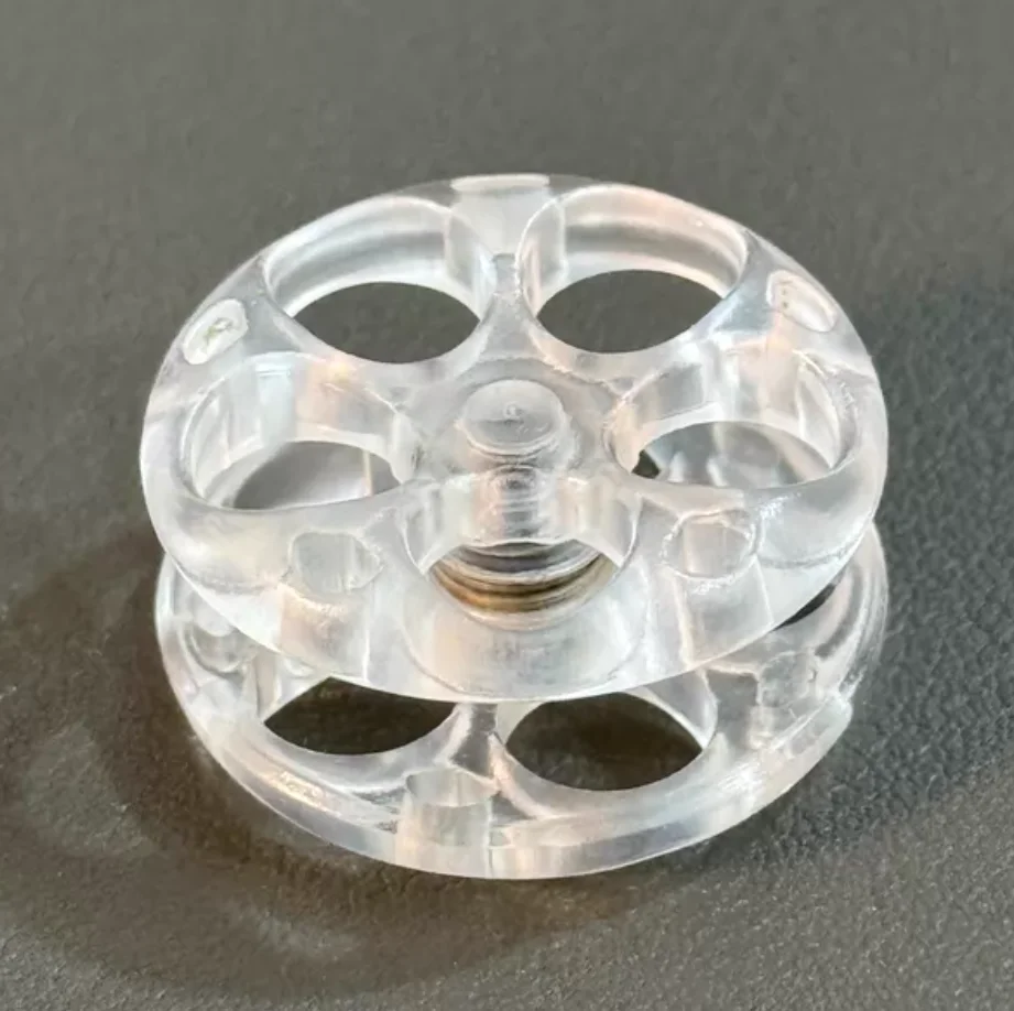 gyroscope-a-double-page-zircuti-wylp-edc-d'occasion-jouet-de-decompression-en-metal-fidget-spinner