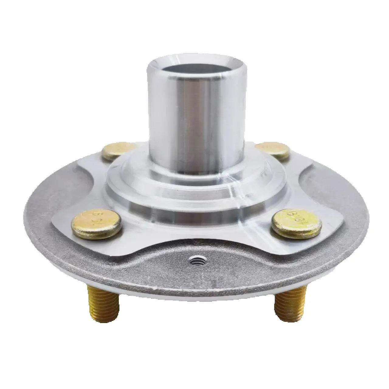 

for HONDA FIT 2009-2014 Front Wheel Hub Unit, 44600-TG5-P00