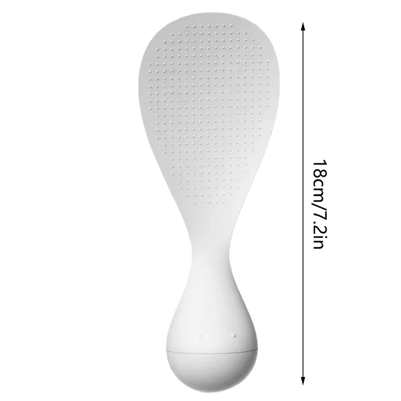 For Cooking Every Time Kitchen Items Cookware Plastic Rice S