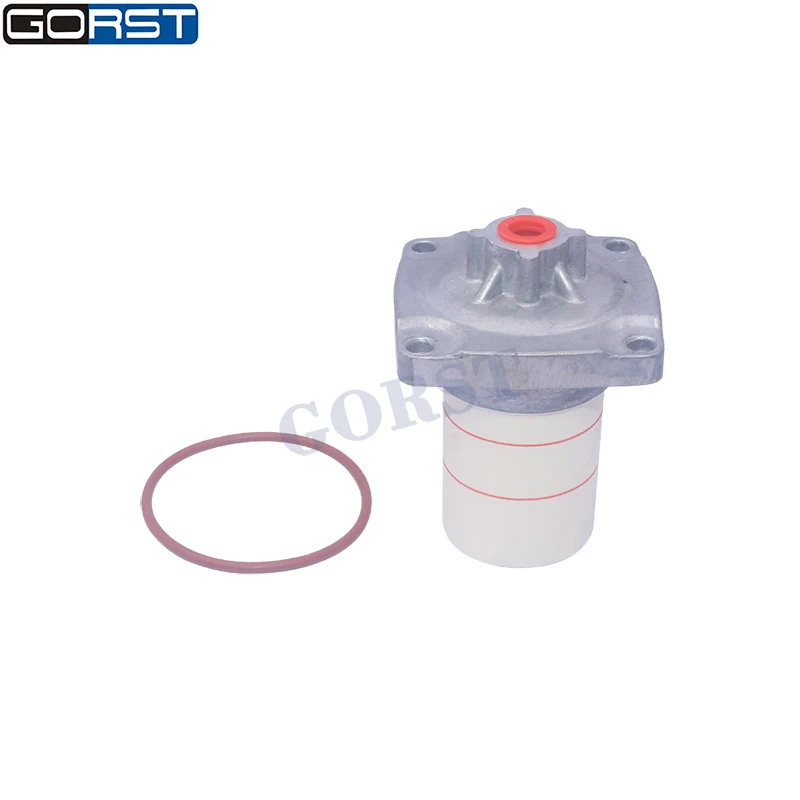 Fuel Filter 23390-0E010 for Toyota Fortuner Hilux Car Auto Part 23390-0E011 23390-0L030