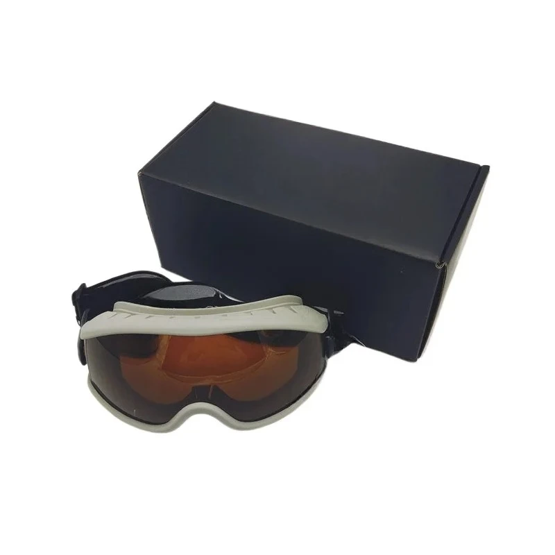 Laser glasses Anti-ion laser frequency doubling : anti-semiconductor goggles