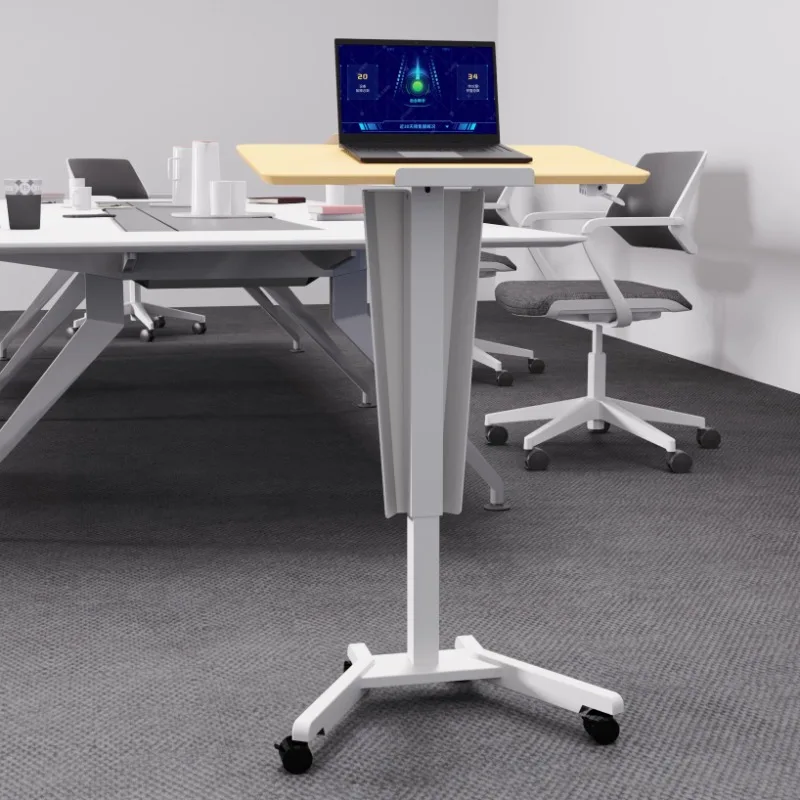 

Небольшая мебель, гостиная, спальня, стол, классный стол, подиум, выставочный зал, добро пожаловать