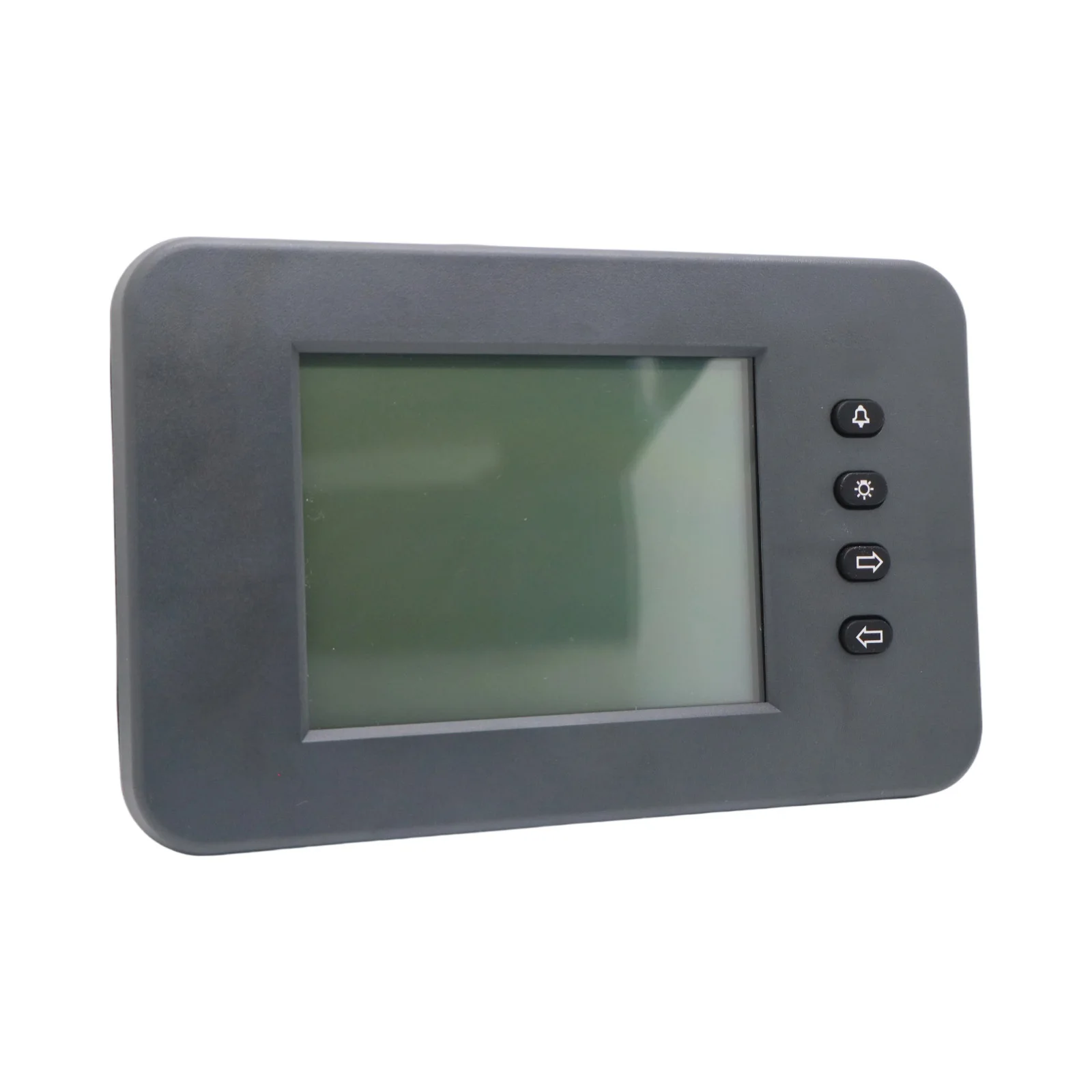 Electronic Control Module 307-7541 Fits for Caterpillar CAT 3516C C18 3516B 3508B 3512B Generator Set