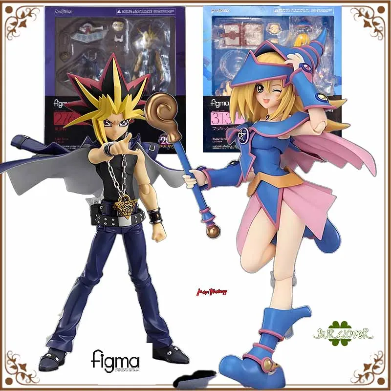 Max Original Figma … - image