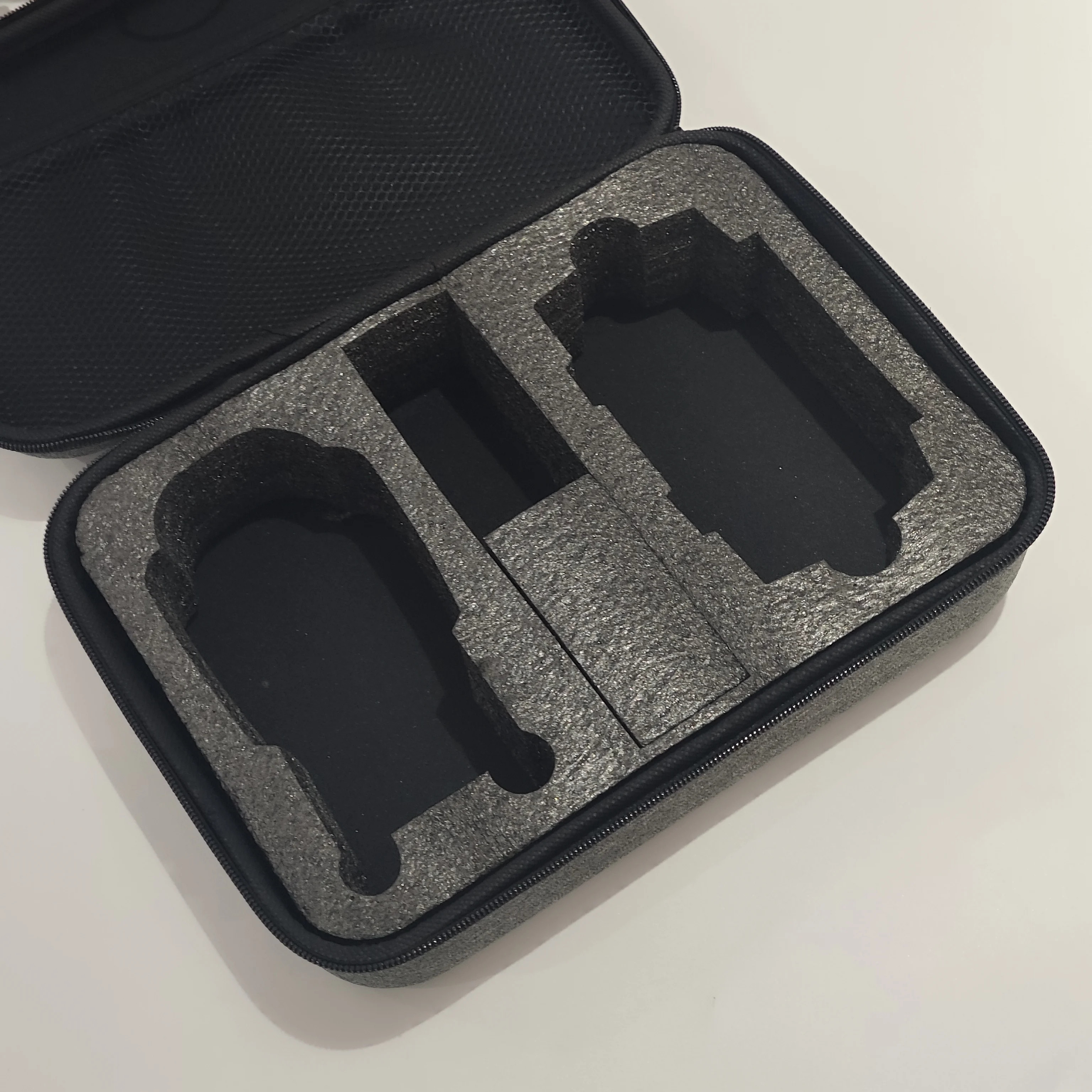 

KF102/KF102Pro/KF102Max GPS Brushless Motor Drone Storage Bag/Handbag
