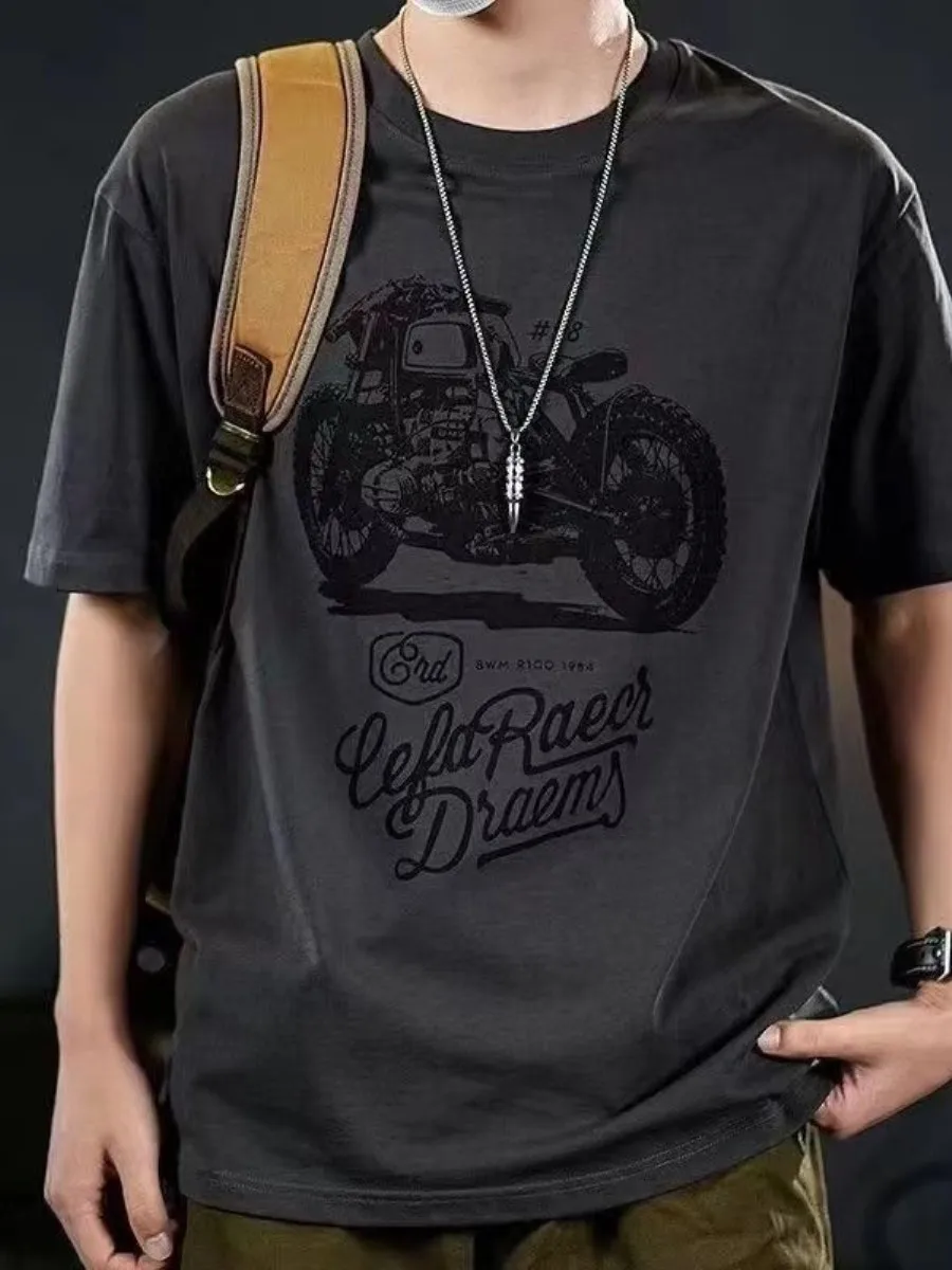 conjunto-masculino-de-algodao-com-caimento-solto-manga-curta-tres-pecas-estampa-vintage-tecido-pesado-roupa-casual-de-verao-disponivel-em-tamanhos-grandes