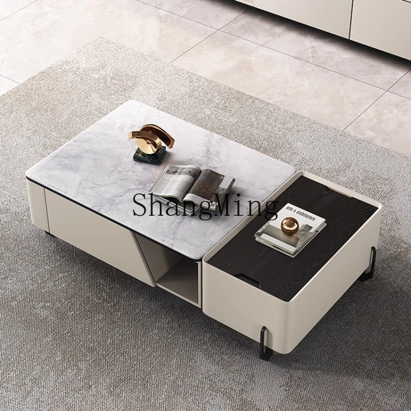 Dhy Minimalist Coff… - image